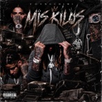 MIS KILOS - Single