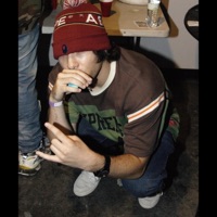 Hella Plays - Single - Thekidavee