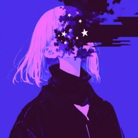 Безразличие - Single - 9Purple