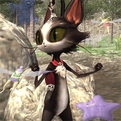 munyun (feat. 1kkosha) - Single