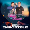 Amor Imposible - Single