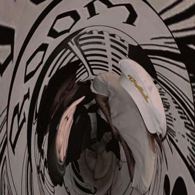 Round N Round (feat. Sean Starr) - Single