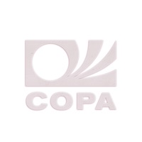 Copa (Juan Cuestas Club Remix) - Single - Teo Lucadamo & Juan Cuestas