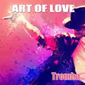 Tromba
