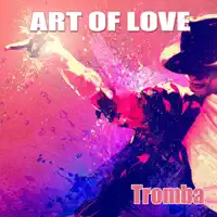 Tromba