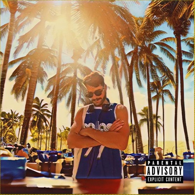 Luka Dončić - Single