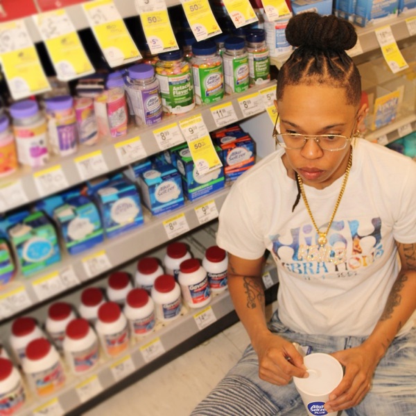 Alkaseltzer Plus (S.O.T.S)