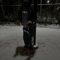 2022 - Single - Sg Nuke