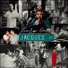 Tears on Jacques St - EP