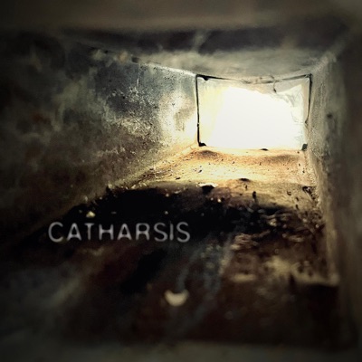 Catharsis - Single
