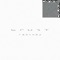 bru1t (feat. SANO) [Coutoux Remix] - Darane lyrics