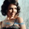 Seni Kimler Aldı - Gökçe Bekaroğlu lyrics