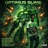 Big 3 (feat. RundownRell, TB Yayo, 105baby & Luh T)