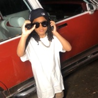 BOONIE - GHETTO (feat. NSC) - Single - NSC SIX