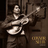 Someone - Connor Selby