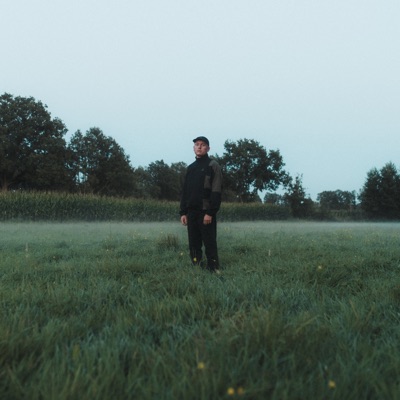 Der letzte große Sommer