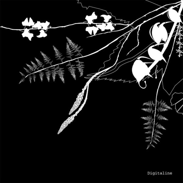 Rubicube - EP