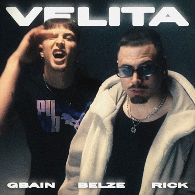 Velita - Single