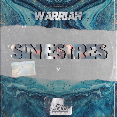 Sin Estrés - Single