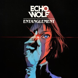 Entanglement - Single