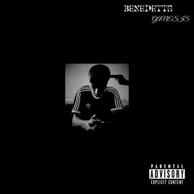 BENEDETTO - Single