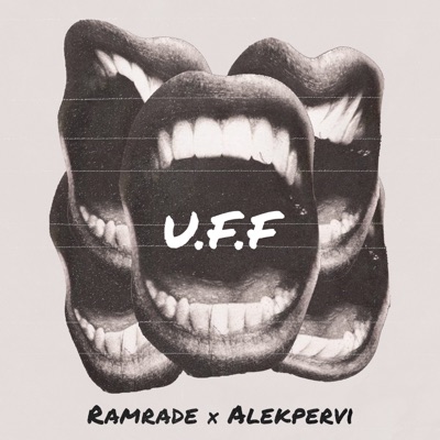 U.F.F - Single