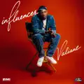 Influencer