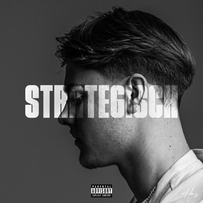 STRATEGISCH - Single