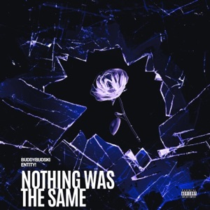 NOTHING WAS THE SAME (feat. entity!)