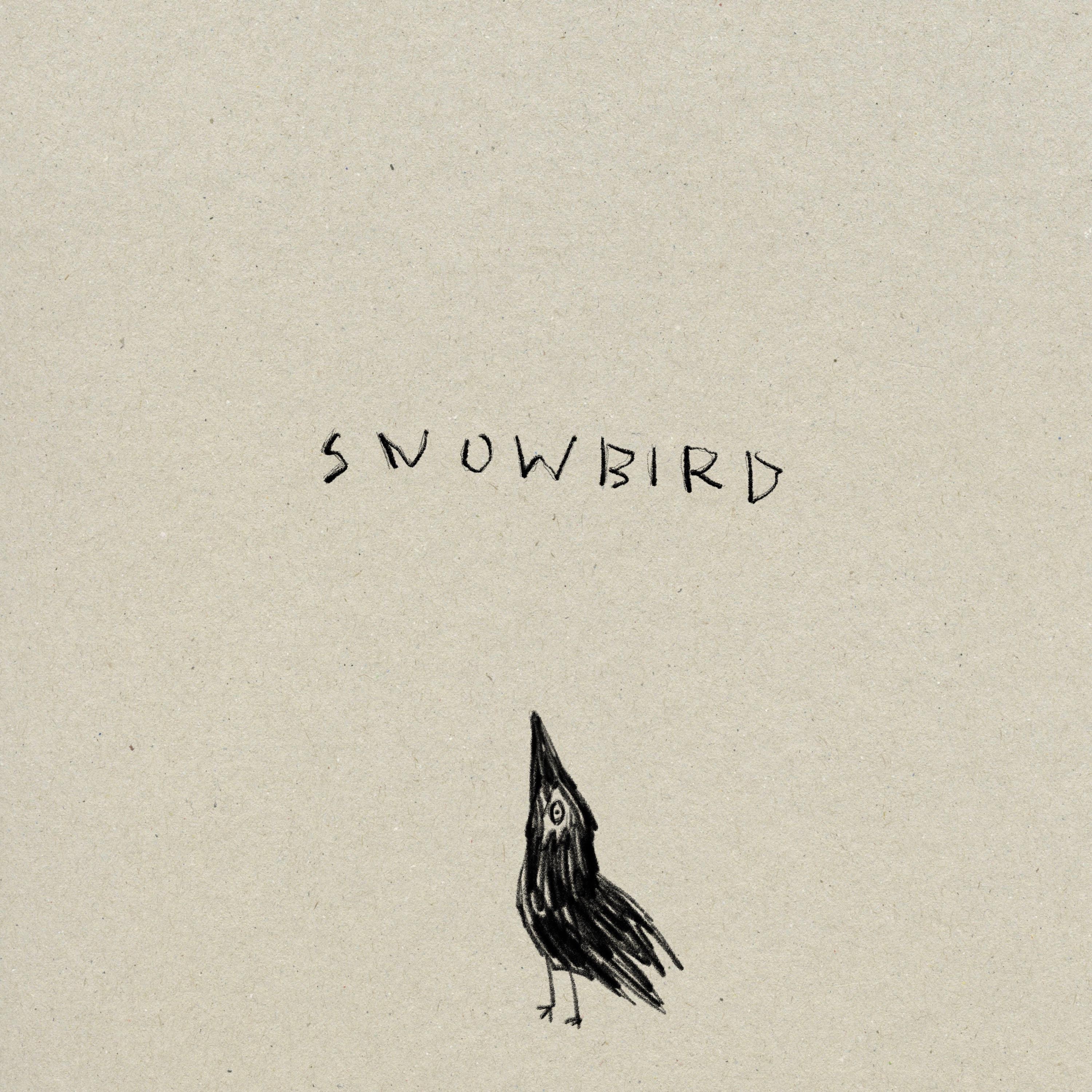 Snowbird - Single
