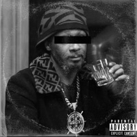 Dead Weight - Single - Pava Gunz & Statik