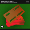 Red Light, Green Light (Extended Club Mix) - Squid Kids & 71 Digits