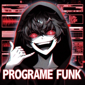 PROGRAME FUNK - Single