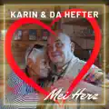 Mei Herz
