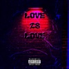 Love Is Love - Single