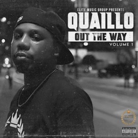 One Of Dem (feat. 2C Gump & Dirt Benji) Quaillo
