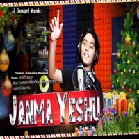 Janma Hain - Single - John Franklin