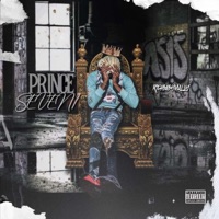 Bag - Single - Richbabymally