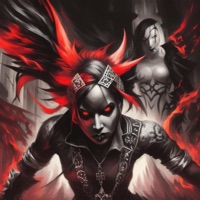 murder - Single - r1ske archive