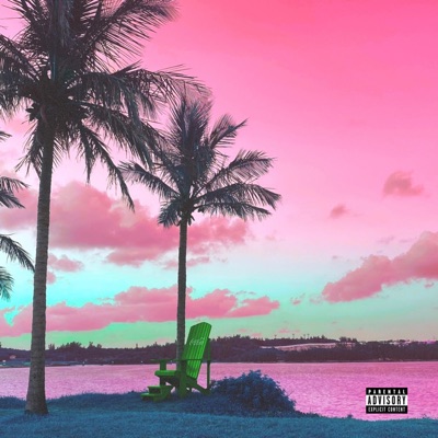 HAPPY BIRTHDAY WAVY III - Single