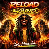 Reload sound — Lolo Massalia