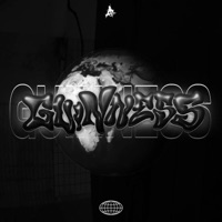 Guinness - Single - Cetys