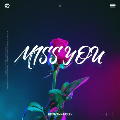 Miss You - Single