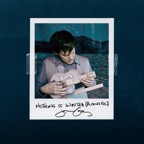 Sparrows (Acoustic)