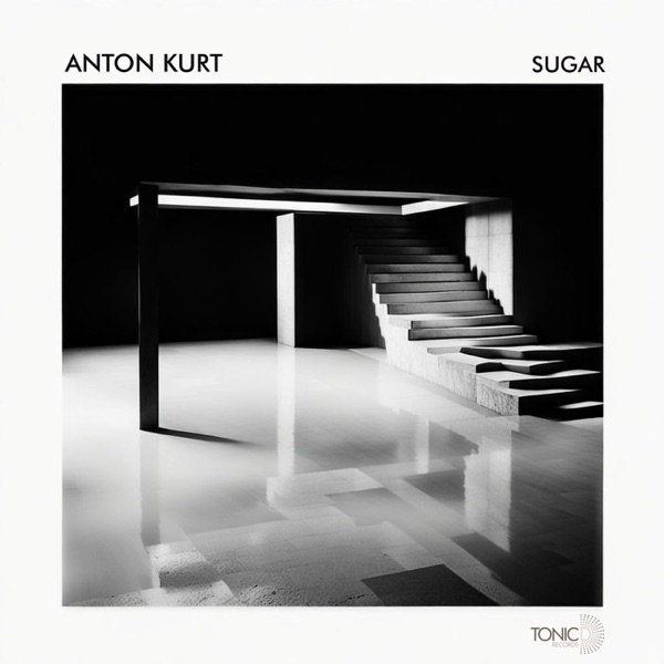 Sugar - Single
