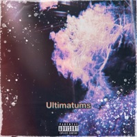 Ultimatums - Single - July