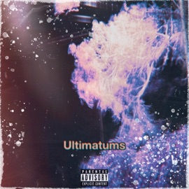 Ultimatums July