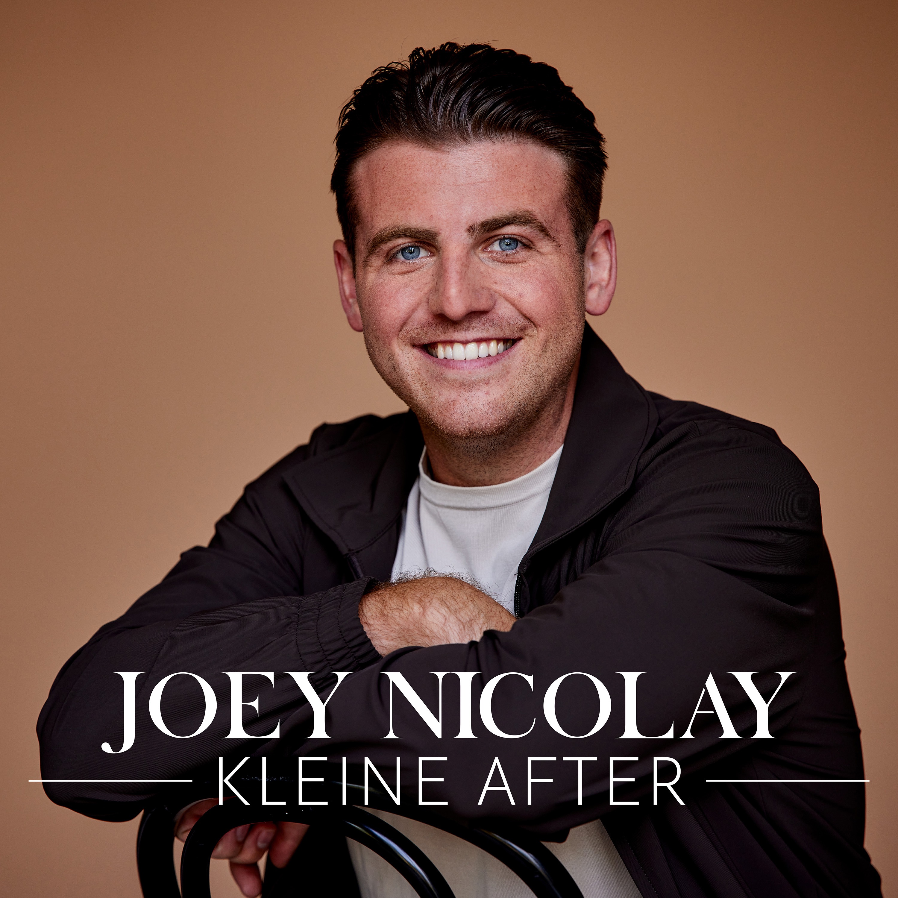 Kleine After - Single