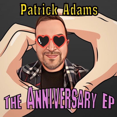 The Anniversary EP - Single