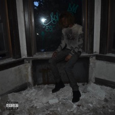 1oneam - Whatchu Thought